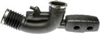 Dorman 696-419 Engine Air Intake Hose - Air Cleaner To Engine - view 3