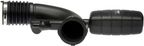 Dorman 696-419 Engine Air Intake Hose - Air Cleaner To Engine - view 1