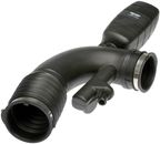 Dorman 696-419 Engine Air Intake Hose - Air Cleaner To Engine - view 2