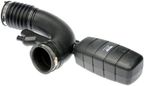 Dorman 696-419 Engine Air Intake Hose - Air Cleaner To Engine - view 4