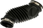 Dorman 696-421 Engine Air Intake Hose - Resonator To Air Cleaner or Right - view 1