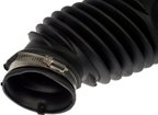 Dorman 696-421 Engine Air Intake Hose - Resonator To Air Cleaner or Right - view 2