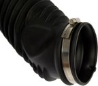 Dorman 696-421 Engine Air Intake Hose - Resonator To Air Cleaner or Right - view 3
