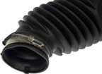 Dorman 696-421 Engine Air Intake Hose - Resonator To Air Cleaner or Right - view 4