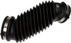 Dorman 696-421 Engine Air Intake Hose - Resonator To Air Cleaner or Right - view 5