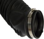 Dorman 696-421 Engine Air Intake Hose - Resonator To Air Cleaner or Right - view 6