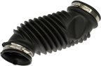 Dorman 696-421 Engine Air Intake Hose - Resonator To Air Cleaner or Right - view 7