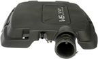 Dorman 696-422 Engine Air Intake Hose - Air Cleaner To Engine - view 1