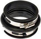Dorman 696-425 Engine Air Intake Hose - Air Cleaner To Engine - view 2