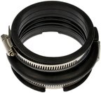 Dorman 696-425 Engine Air Intake Hose - Air Cleaner To Engine - view 3