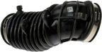 Dorman 696-426 Engine Air Intake Hose - view 2