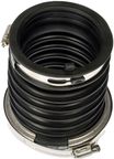 Dorman 696-428 Engine Air Intake Hose - Air Cleaner To Engine - view 1