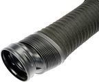 Dorman 696-433 Engine Air Intake Hose - To Air Cleaner - view 2