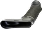 Dorman 696-434 Engine Air Intake Hose - To Air Cleaner - view 3