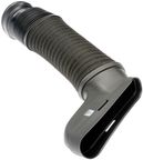 Dorman 696-434 Engine Air Intake Hose - To Air Cleaner - view 4
