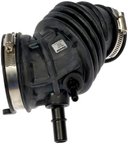Dorman 696-453 Engine Air Intake Hose - Connector To Throttle Body - view 1