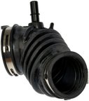 Dorman 696-453 Engine Air Intake Hose - Connector To Throttle Body - view 2