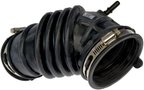 Dorman 696-453 Engine Air Intake Hose - Connector To Throttle Body - view 3