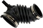 Dorman 696-453 Engine Air Intake Hose - Connector To Throttle Body - view 4