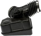 Dorman 696-455 Engine Air Intake Hose - Air Cleaner To Engine - view 1