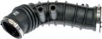 Dorman 696-522 Engine Air Intake Hose - Air Cleaner To Engine - view 2