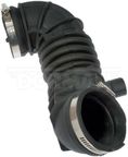 Dorman 696-523 Engine Air Intake Hose - Air Cleaner To Engine - view 2