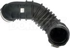 Dorman 696-523 Engine Air Intake Hose - Air Cleaner To Engine - view 3