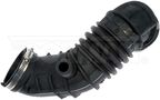 Dorman 696-523 Engine Air Intake Hose - Air Cleaner To Engine - view 5
