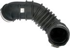 Dorman 696-523 Engine Air Intake Hose - Air Cleaner To Engine - view 6