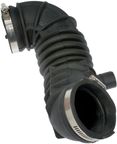 Dorman 696-523 Engine Air Intake Hose - Air Cleaner To Engine - view 1