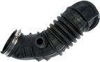 Dorman 696-523 Engine Air Intake Hose - Air Cleaner To Engine - view 4