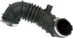 Dorman 696-523 Engine Air Intake Hose - Air Cleaner To Engine - view 7
