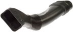 Dorman 696-526 Engine Air Intake Hose - To Air Cleaner - view 3