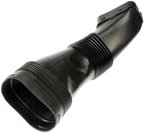 Dorman 696-526 Engine Air Intake Hose - To Air Cleaner - view 1