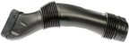 Dorman 696-526 Engine Air Intake Hose - To Air Cleaner - view 2