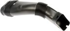 Dorman 696-526 Engine Air Intake Hose - To Air Cleaner - view 4