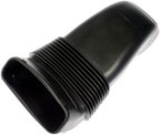 Dorman 696-528 Engine Air Intake Hose - To Air Cleaner - view 3