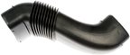 Dorman 696-528 Engine Air Intake Hose - To Air Cleaner - view 1