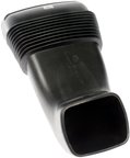 Dorman 696-528 Engine Air Intake Hose - To Air Cleaner - view 2