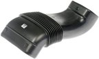 Dorman 696-528 Engine Air Intake Hose - To Air Cleaner - view 4