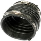 Dorman 696-534 Engine Air Intake Hose - To Air Cleaner - view 2