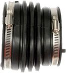 Dorman 696-534 Engine Air Intake Hose - To Air Cleaner - view 1