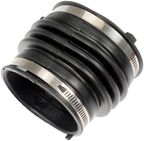 Dorman 696-534 Engine Air Intake Hose - To Air Cleaner - view 3
