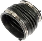 Dorman 696-534 Engine Air Intake Hose - To Air Cleaner - view 4