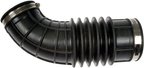 Dorman 696-535 Engine Air Intake Hose - Air Cleaner To Engine - view 4