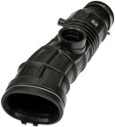 Dorman 696-536 Engine Air Intake Hose - Air Cleaner To Engine - view 2