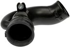 Dorman 696-538 Engine Air Intake Hose - view 1
