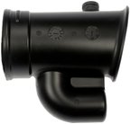 Dorman 696-539 Engine Air Intake Hose - view 4