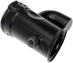 Dorman 696-539 Engine Air Intake Hose - view 3