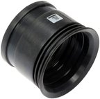 Dorman 696-541 Engine Air Intake Hose - Resonator To Air Cleaner - view 2